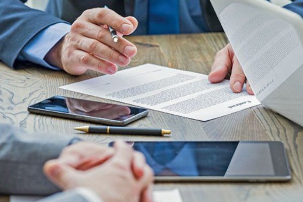 <p>¿Se pueden lograr los US$ 300 millones que espera Quiroz? La baja recaudación que ha registrado el impuesto a las herencias y donaciones en los últimos años</p>