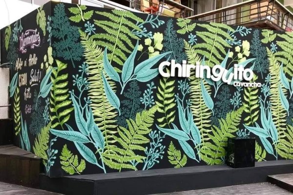 <p>Chiringuito Cavancha: disputa entre socios de conocido restaurante en Iquique desata formalización del Ministerio Público por millonario fraude</p>