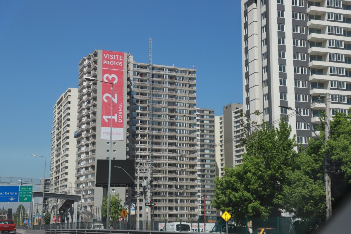 <p>Foto: Julio Castro.</p>