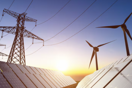 Peruana Grupo Romero cierra adquisición del 100% del accionista controlador de generadora eléctrica Orygen