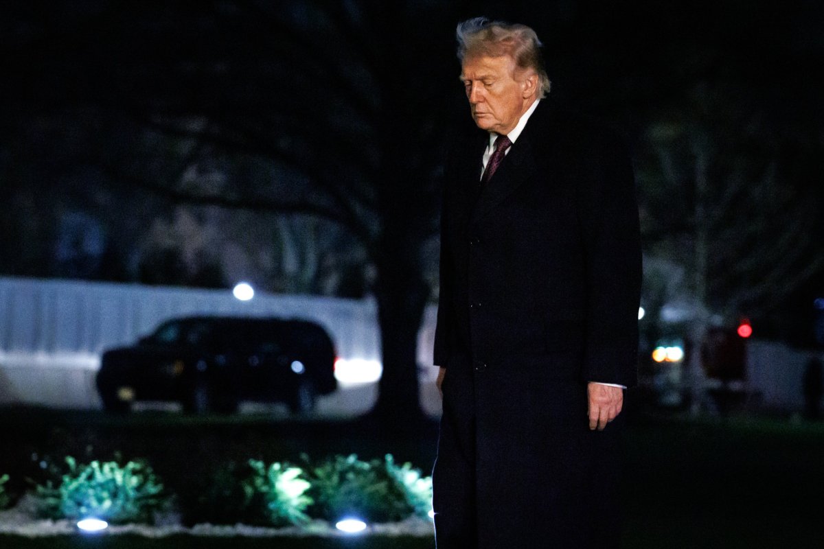 <p>Portazo a Trump: países europeos se niegan a sumar sus buques a un esfuerzo militar para reabrir el Estrecho de Ormuz</p>