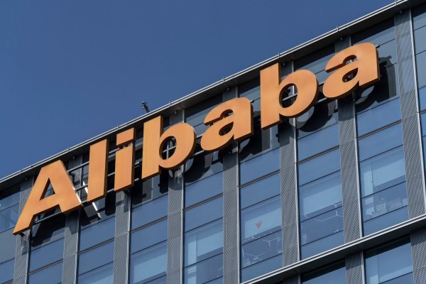 <p>Foto: Bloomberg</p>