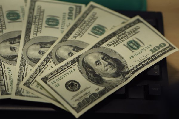 <p>Foto: Aton Chile</p>