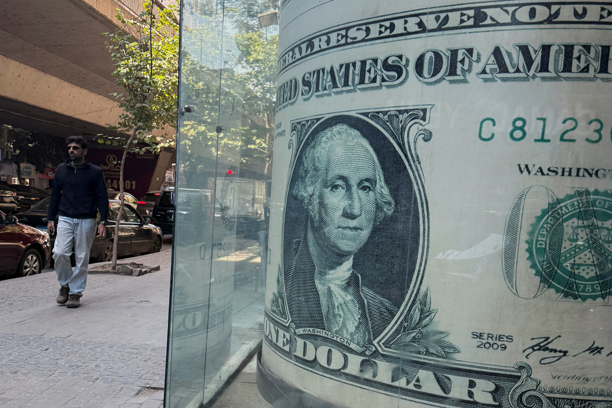 Primer Click 17 de marzo