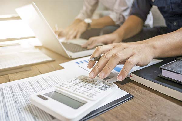 <p>Nueva repatriación de capitales genera interés en el mercado, pero hay dudas sobre alcanzar meta de US$ 300 millones en recaudación</p>