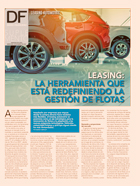 <p>Leasing Automotriz</p>