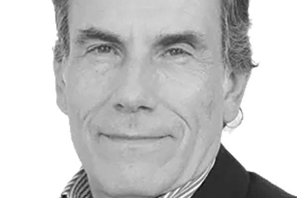 ¿Tenemos realmente una regla fiscal?