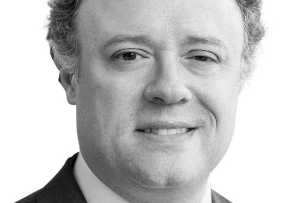 Más sobrios... y más solos