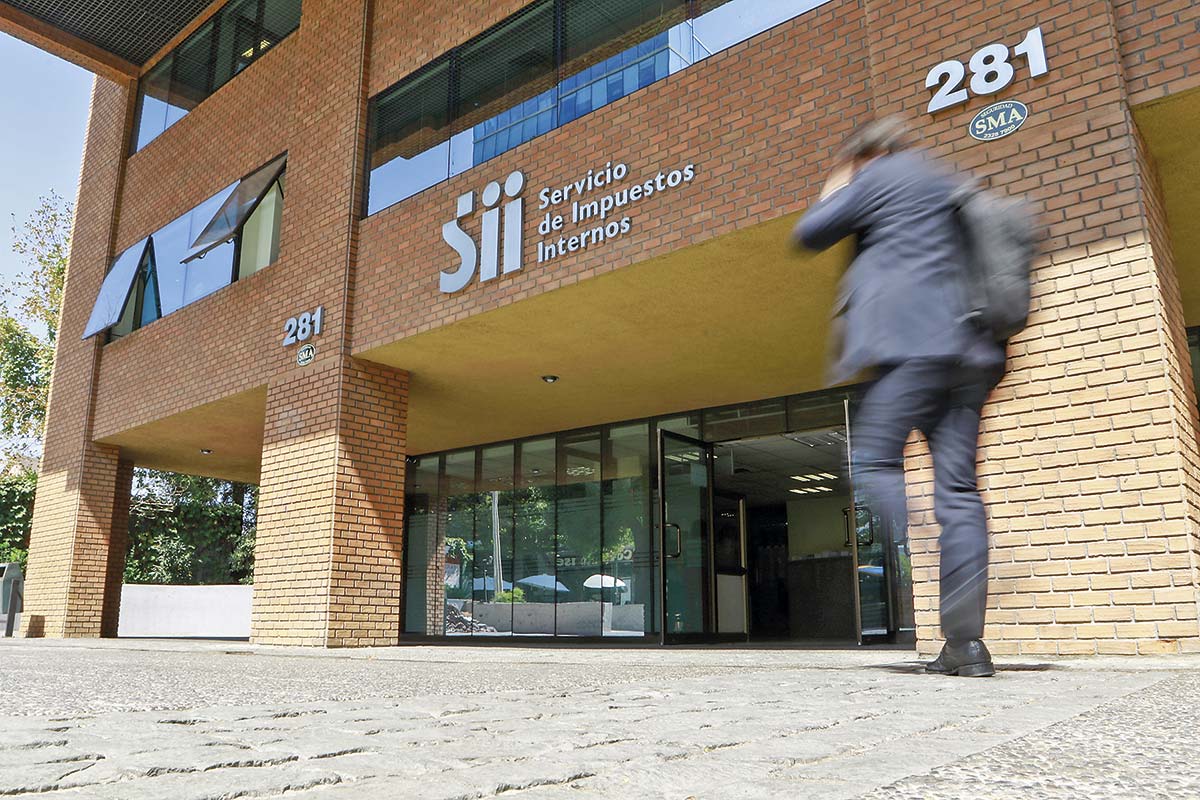 <p>Foto: José Montenegro</p>