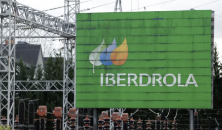 Iberdrola acuerda vender su negocio en México por US$ 4.200 millones al grupo español Cox