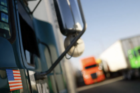 Estados Unidos y México inician una revisión del acuerdo comercial con Canadá