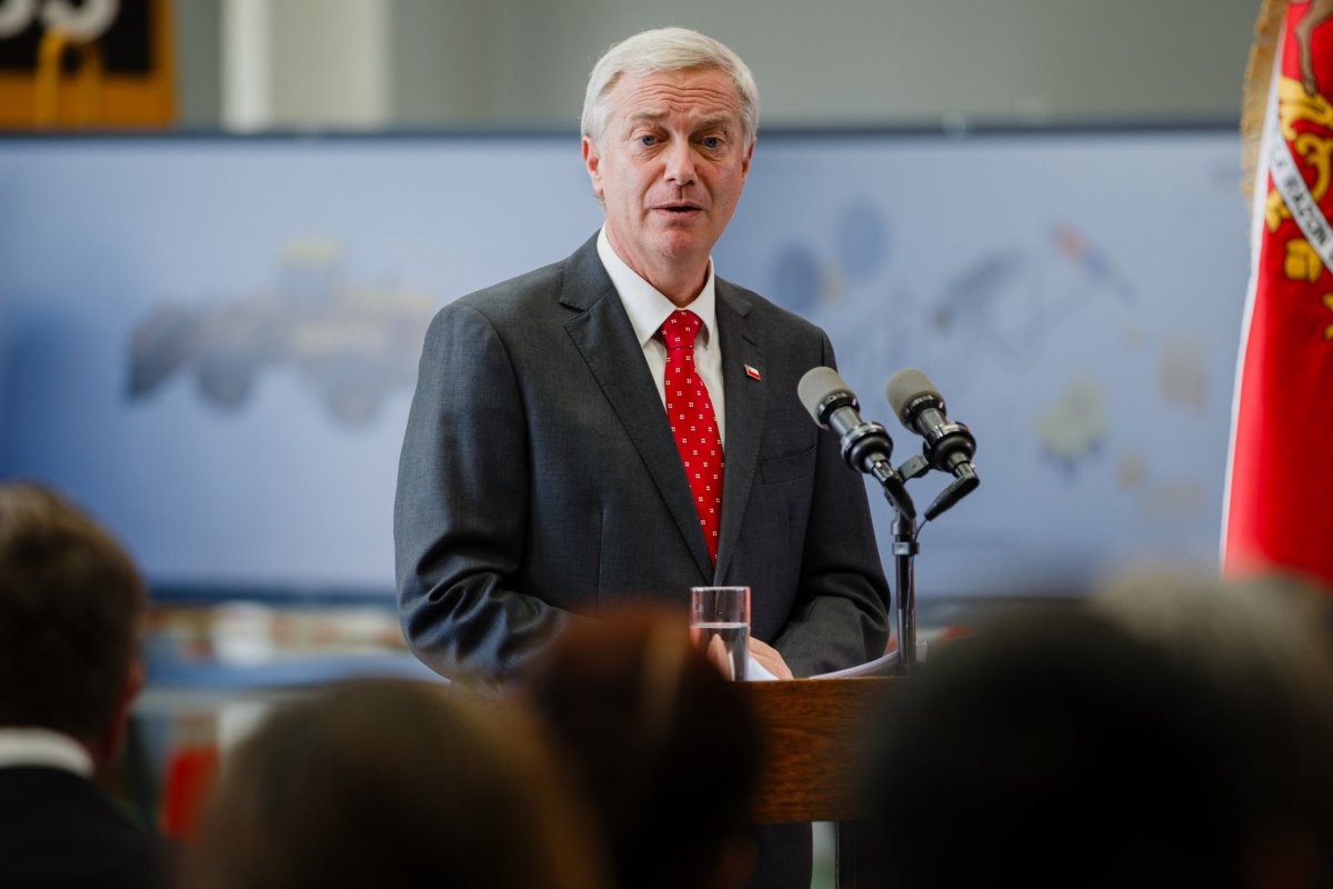 <p>Crédito: Aton.</p>