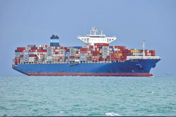 <p>Exportadores de cerezas sufren revés en el TC por caso de buque de Maersk y gremio apunta a la naviera</p>