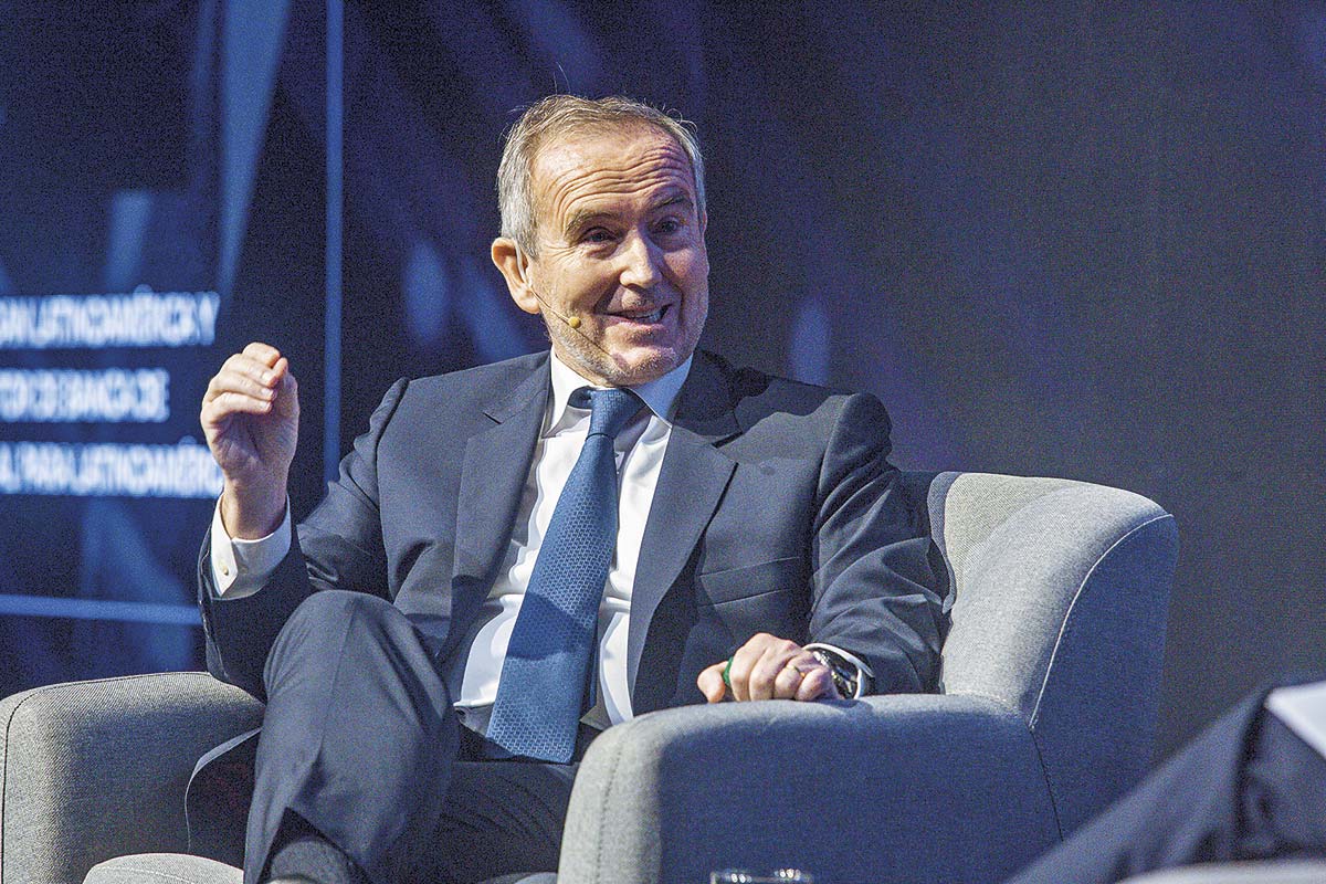 <p>Foto: Jonathan Duran</p>