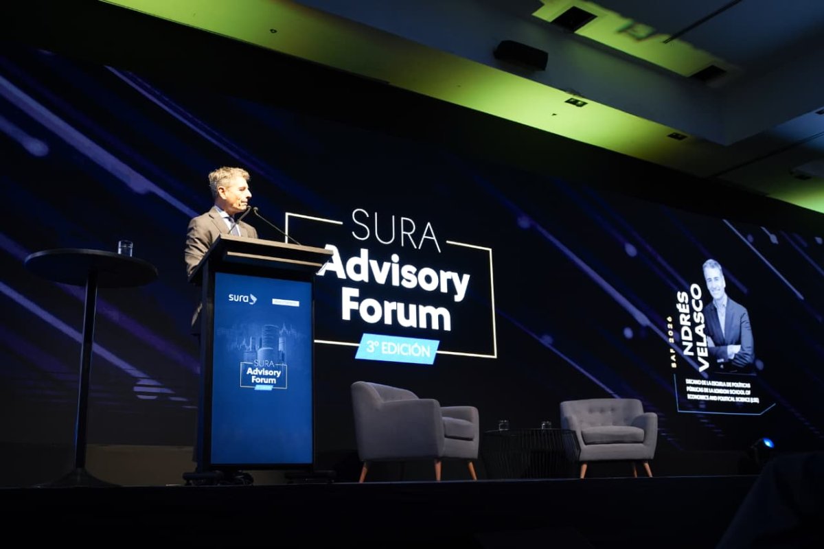 <p>El dardo de Velasco al plan tributario de Kast: “Este no es el momento, en este planeta incierto, para darse gustitos fiscales”</p>