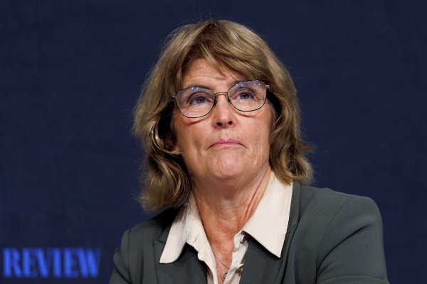 <p>Australia abre una semana clave para los bancos centrales con alza de tasas en base a preocupación por efectos de la guerra</p>