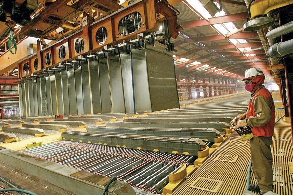 <p>Foto: Reuters</p>