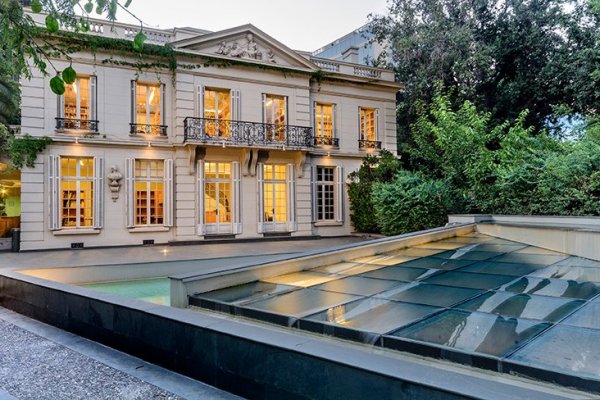 <p>"Difíciles, pero no imposibles": informe del CEP saca al pizarrón el triple objetivo de Quiroz en empleo, Fisco y PIB</p>