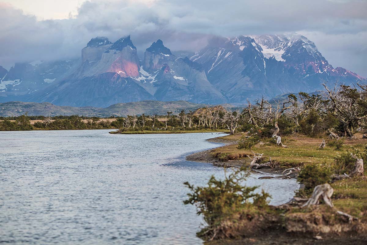 <p>Foto: Rodolfo Jara</p>