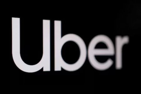 Uber invertirá US$ 500 millones en Argentina para relanzar su app de delivery