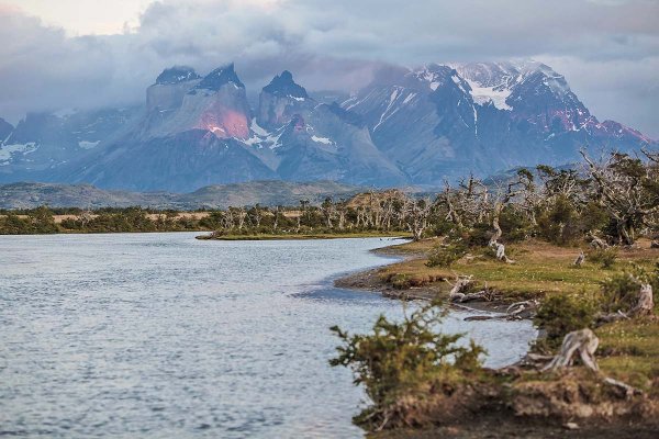 <p>Foto: Rodolfo Jara</p>