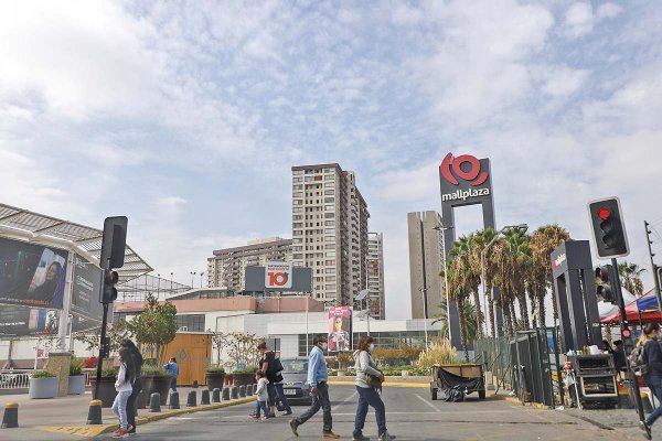 <p>Foto: Julio Castro.</p>