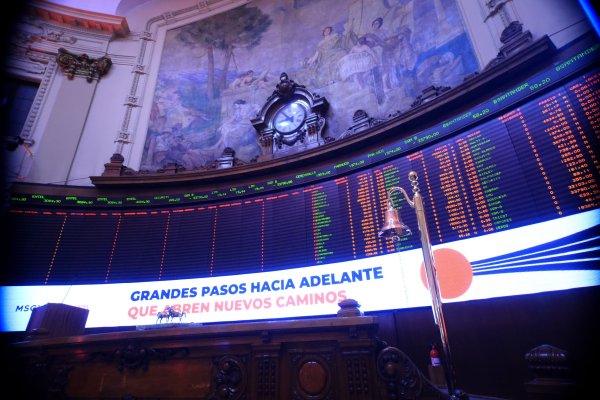 <p>Foto: Aton Chile</p>