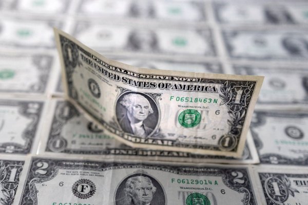 <p>Foto: Reuters</p>