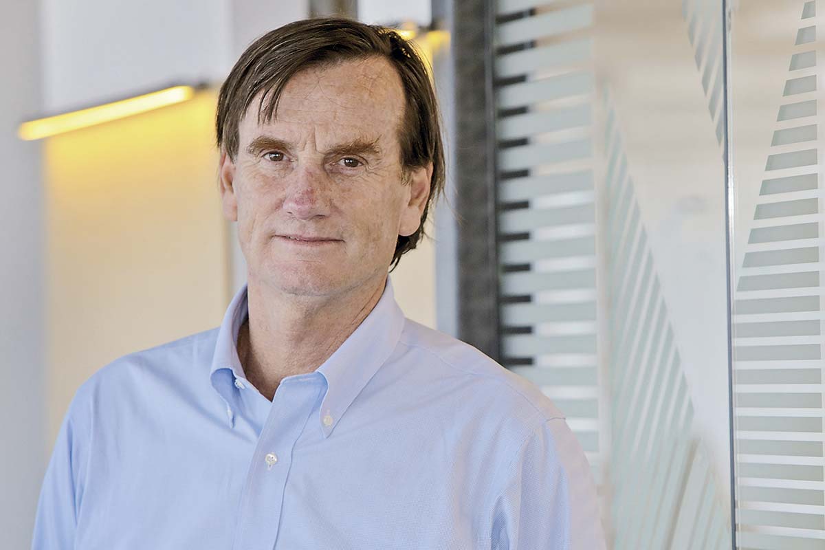 <p>Foto: Rodolfo Jara</p>