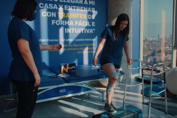 La alianza se selló este miércoles.