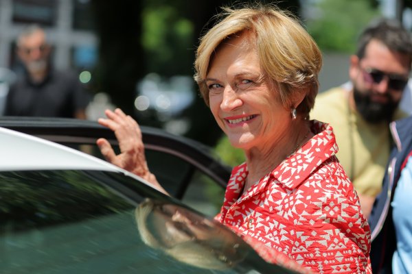 <p>Crédito: Aton</p>