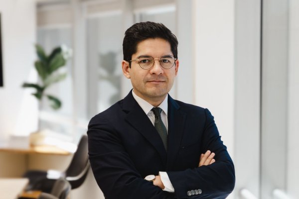 DF Tax | Reducir el impuesto a las donaciones: una oportunidad para sincerar la realidad patrimonial