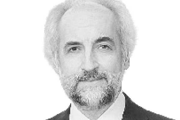 Demasiadas siglas para una sola idea