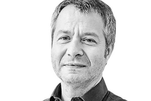 La foto de fin de año