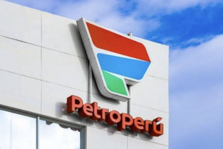 Gobierno peruano confirma que Petroperú recibirá una inyección por US$ 146 millones