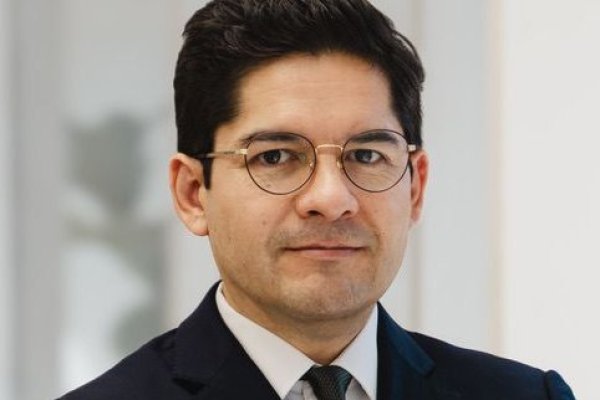 DF Tax | Reducir el impuesto a las donaciones: una oportunidad para sincerar la realidad patrimonial