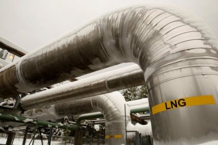 Ecopetrol y Petrobras confirman nuevo descubrimiento de gas costa afuera colombiana