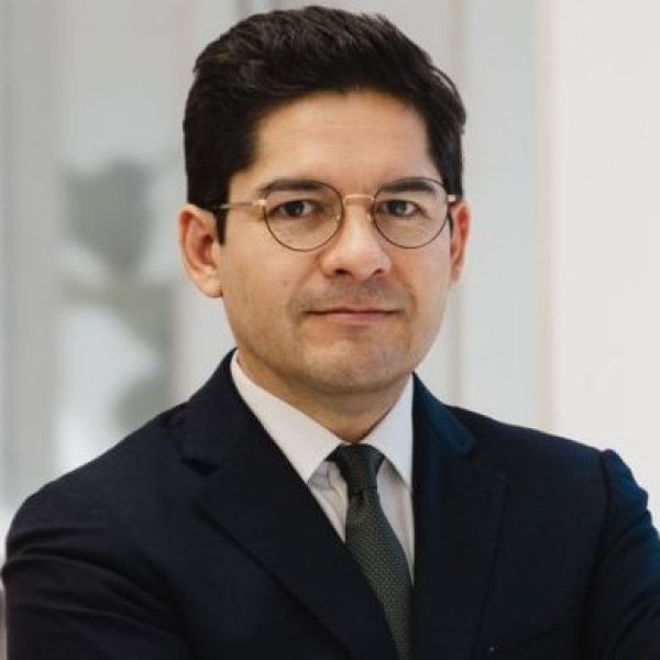 DF Tax | Reducir el impuesto a las donaciones: una oportunidad para sincerar la realidad patrimonial