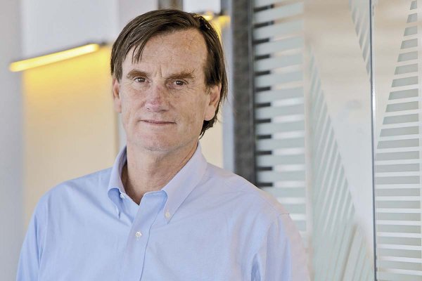 Luis Hernán Paúl Director del Centro de Gobierno Corporativo UC: “El desafío de los directorios es aprovechar las oportunidades que deberían generarse con el nuevo Gobierno”