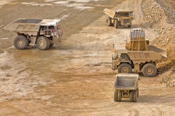 PIB 2025 instala a Boric con el segundo menor crecimiento desde 1990 y la guerra ensombrece pronósticos