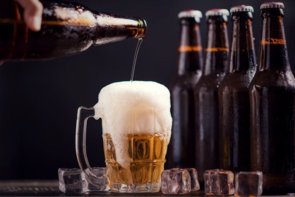<p>Trabaja en lo que amas: Universidad Austral y Kunstmann lanzan un Diplomado en Ciencia Cervecera</p>