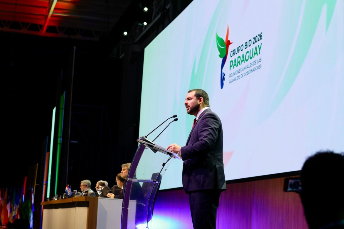 <p>Crédito: Ministerio de Hacienda.</p>