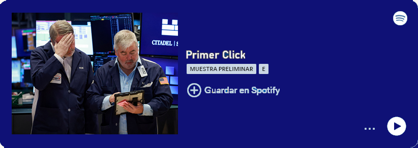 <p>Primer Click 1903</p>