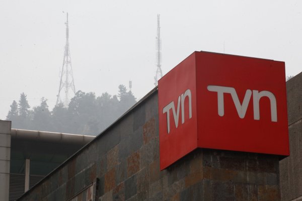 <p>Cambios a TVN no son prioridad para Kast: Gobierno no avanzará en proyecto que crea endowment y analiza alternativas</p>
