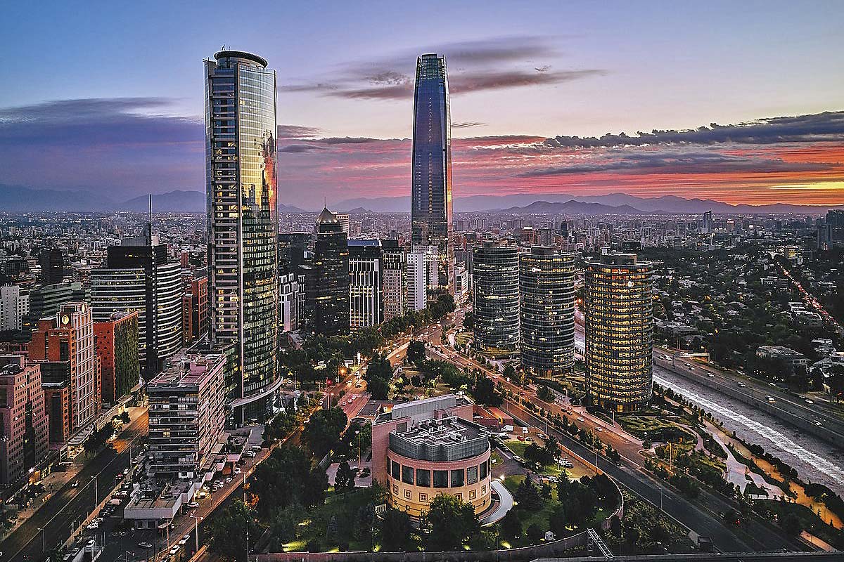 <p>Empresarios celebran retorno del DL600: incentiva proyectos intensivos en capital y acota riesgos</p>