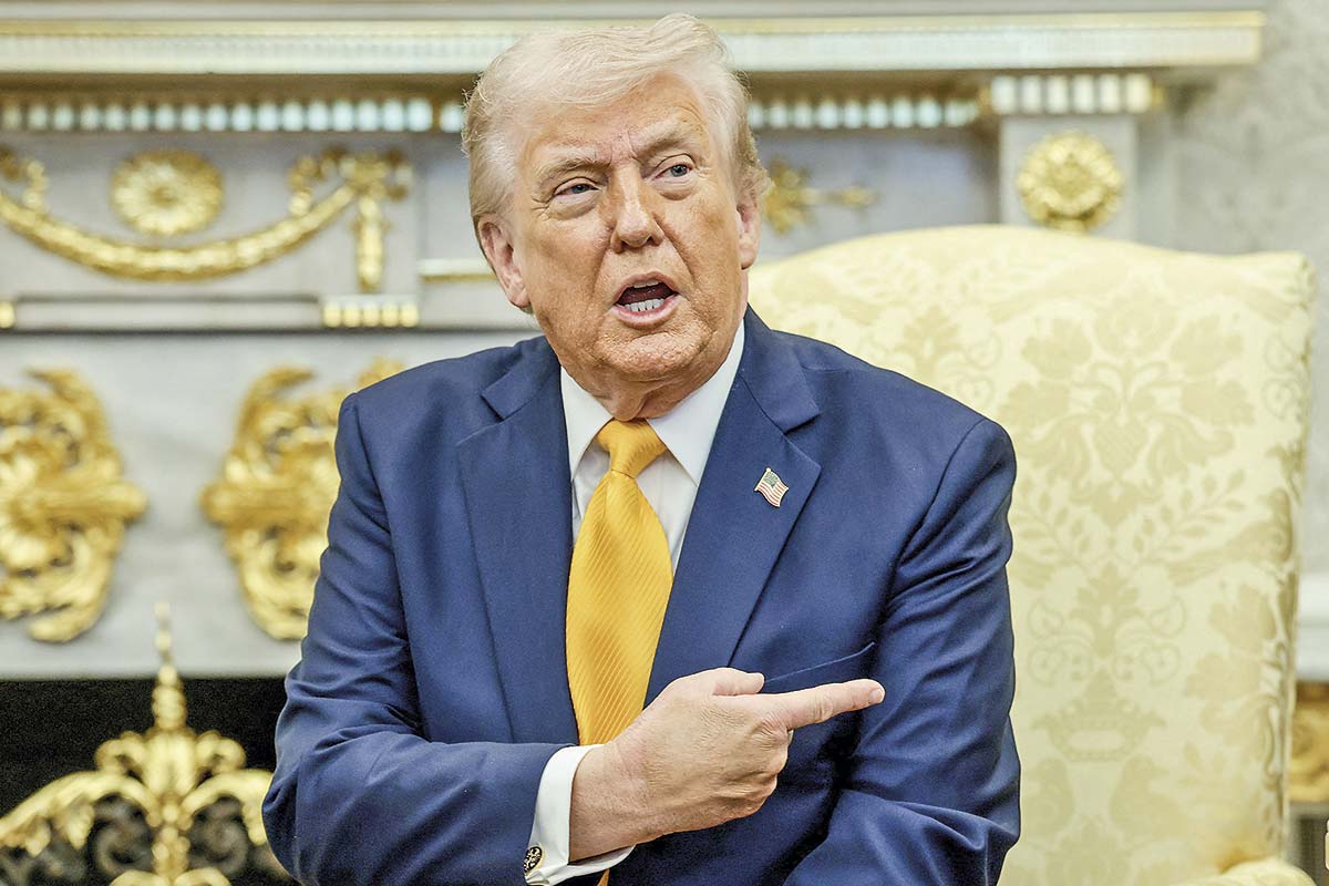 <p>Fotos: Reuters</p>