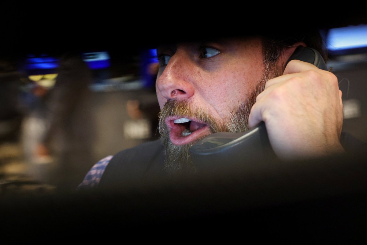 <p>Foto: Reuters</p>