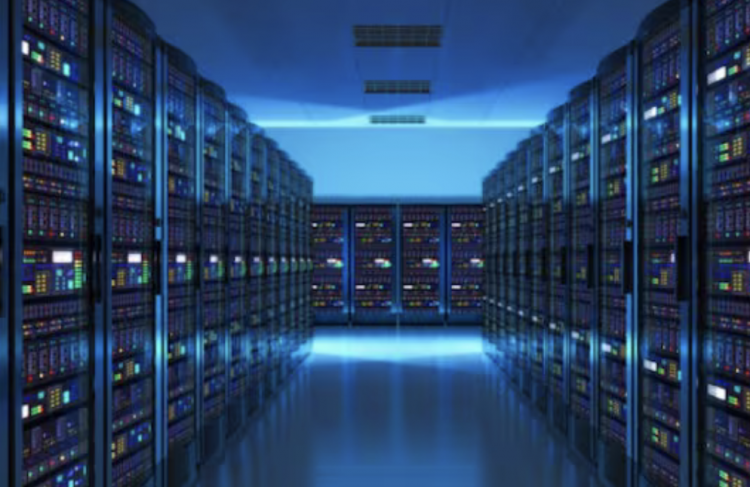 <p>GTData del peruano Grupo Romero proyecta expansión de data centers en por US$ 25 millones en Sudamérica</p>