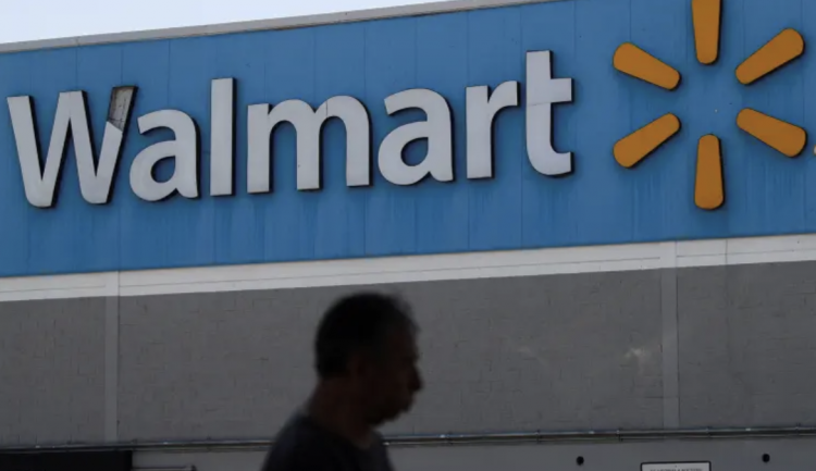 <p>Camilo Cañedo será el nuevo CFO de Walmart de México y Centroamérica</p>