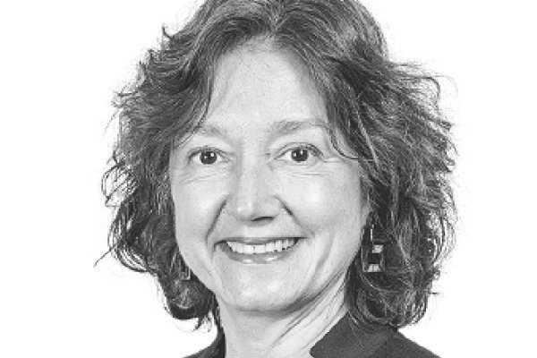 Repatriar sí, pero con conciencia de riesgo